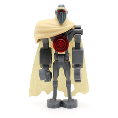 LEGO sw0190 - Magna Guard