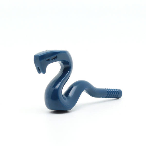 LEGO Tier 98136-Dark Blue