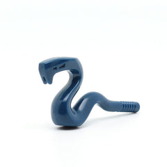 LEGO Tier 98136-Dark Blue