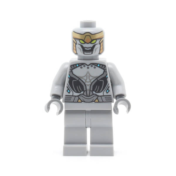 LEGO sh568 - Chitauri