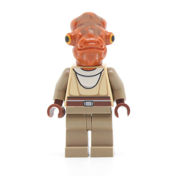 LEGO sw0226 - Nahdar Vebb