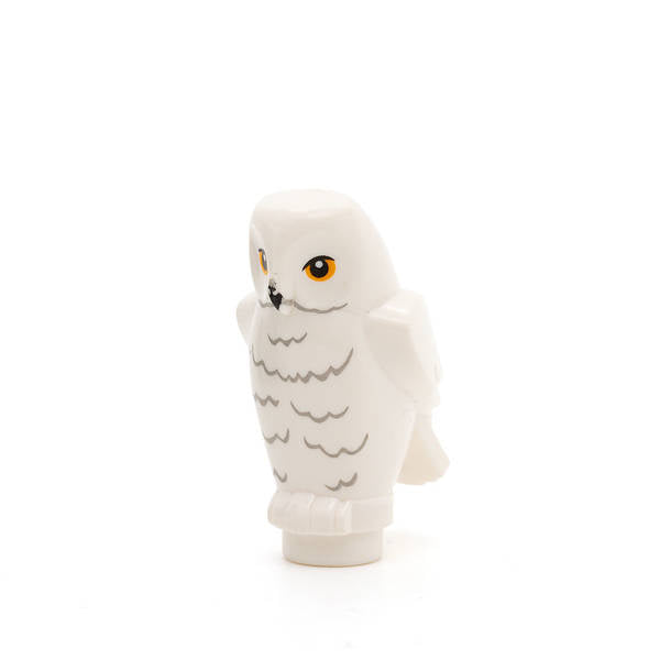 LEGO Tier 92084pb03-White