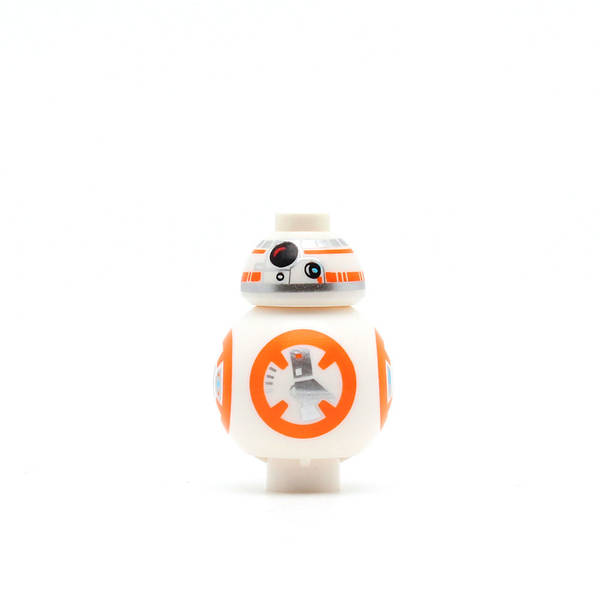 LEGO sw1034 - BB-8 (Large Photoreceptor)