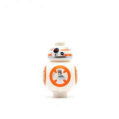 LEGO sw1034 - BB-8 (Large Photoreceptor)