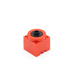 LEGO Elektronik Teil 2986c01