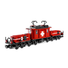 NEU - LEGO Factory (10183) LEGO Hobby Train