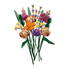 NEU - LEGO Botanicals (10280) Blumenstrauß | Flower Bouquet