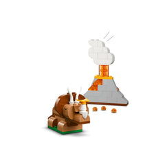 NEU - LEGO Classic (11041) Kreative Dinosaurier | Creative Dinosaurs