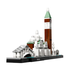 NEU - LEGO Architecture (21026) Venedig