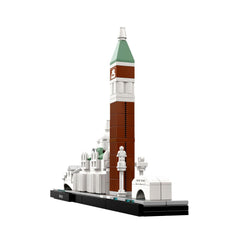 NEU - LEGO Architecture (21026) Venedig