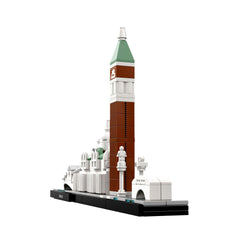 NEU - LEGO Architecture (21026) Venedig | Venice