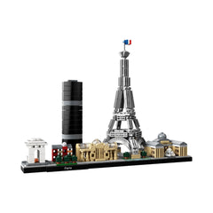 NEU - LEGO Architecture (21044) Paris