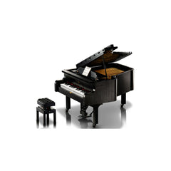 NEU - LEGO Ideas (21323) Konzertflügel | Grand Piano