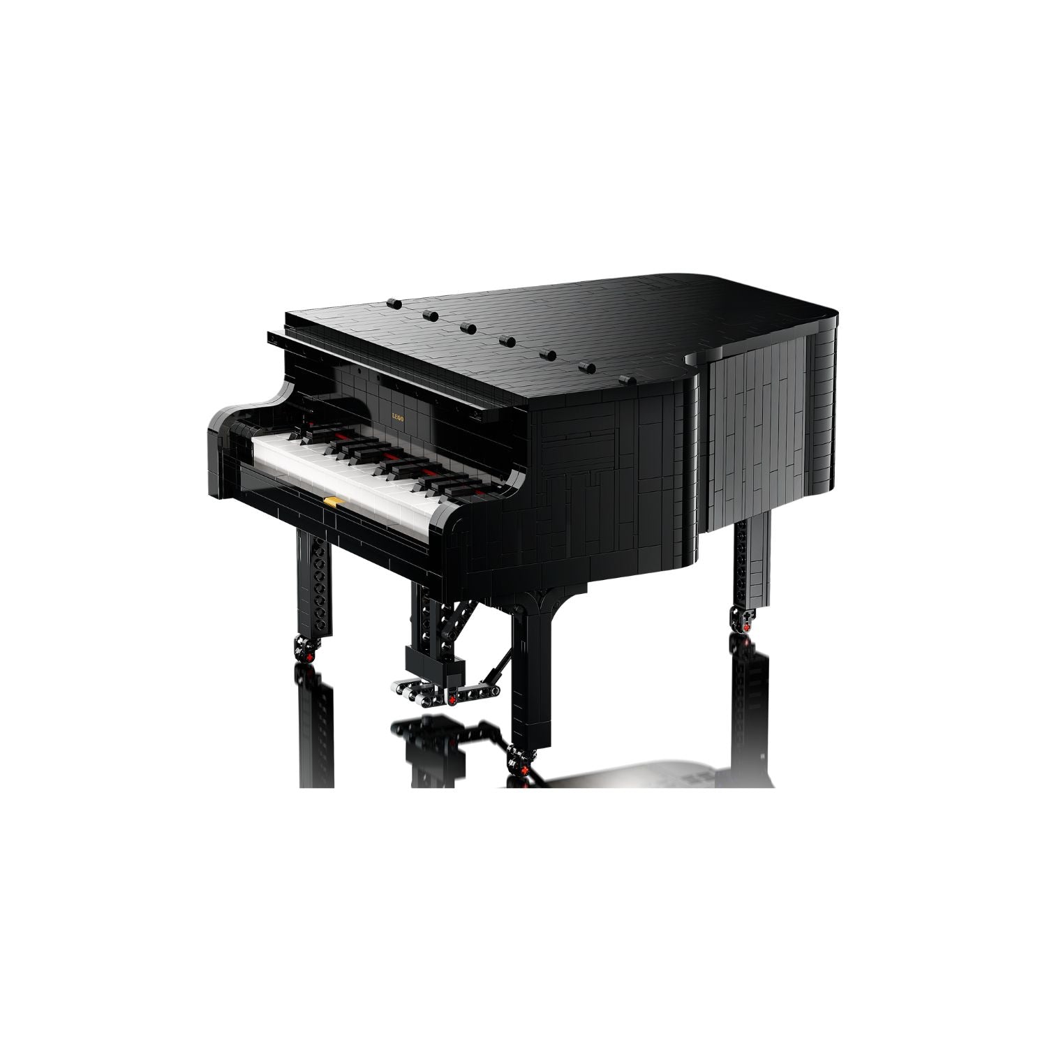 NEU - LEGO Ideas (21323) Konzertflügel | Grand Piano