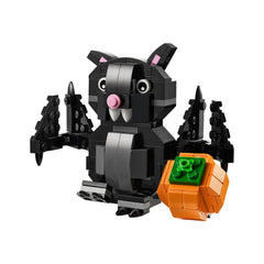 NEU - Holiday & Events (40090) Halloween-Fledermaus | Halloween Bat