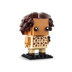 NEU - LEGO BrickHeadz (40548) Hommage an die Spice Girls | Spice Girls Tribute