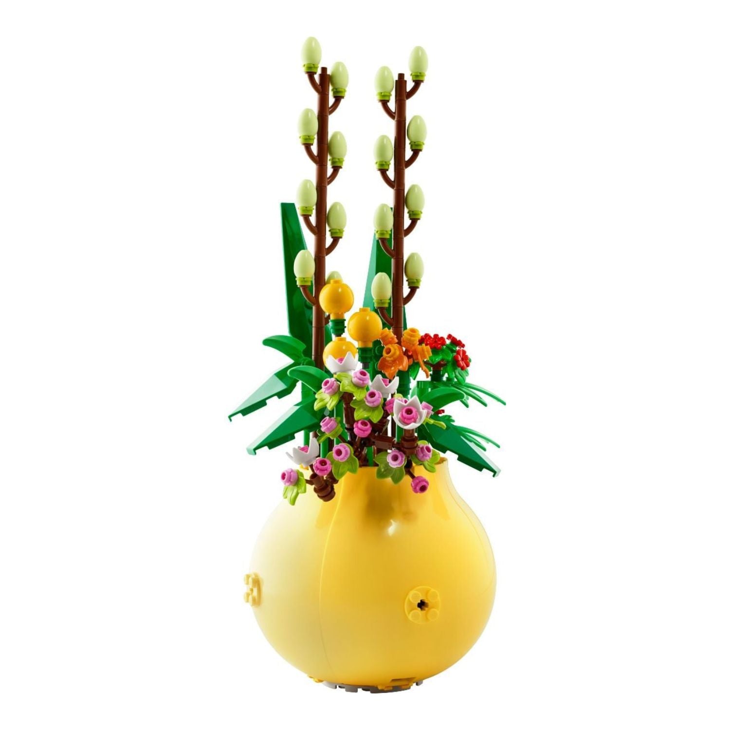 NEU - LEGO Botanicals (40588) Blumentopf | Flowerpot