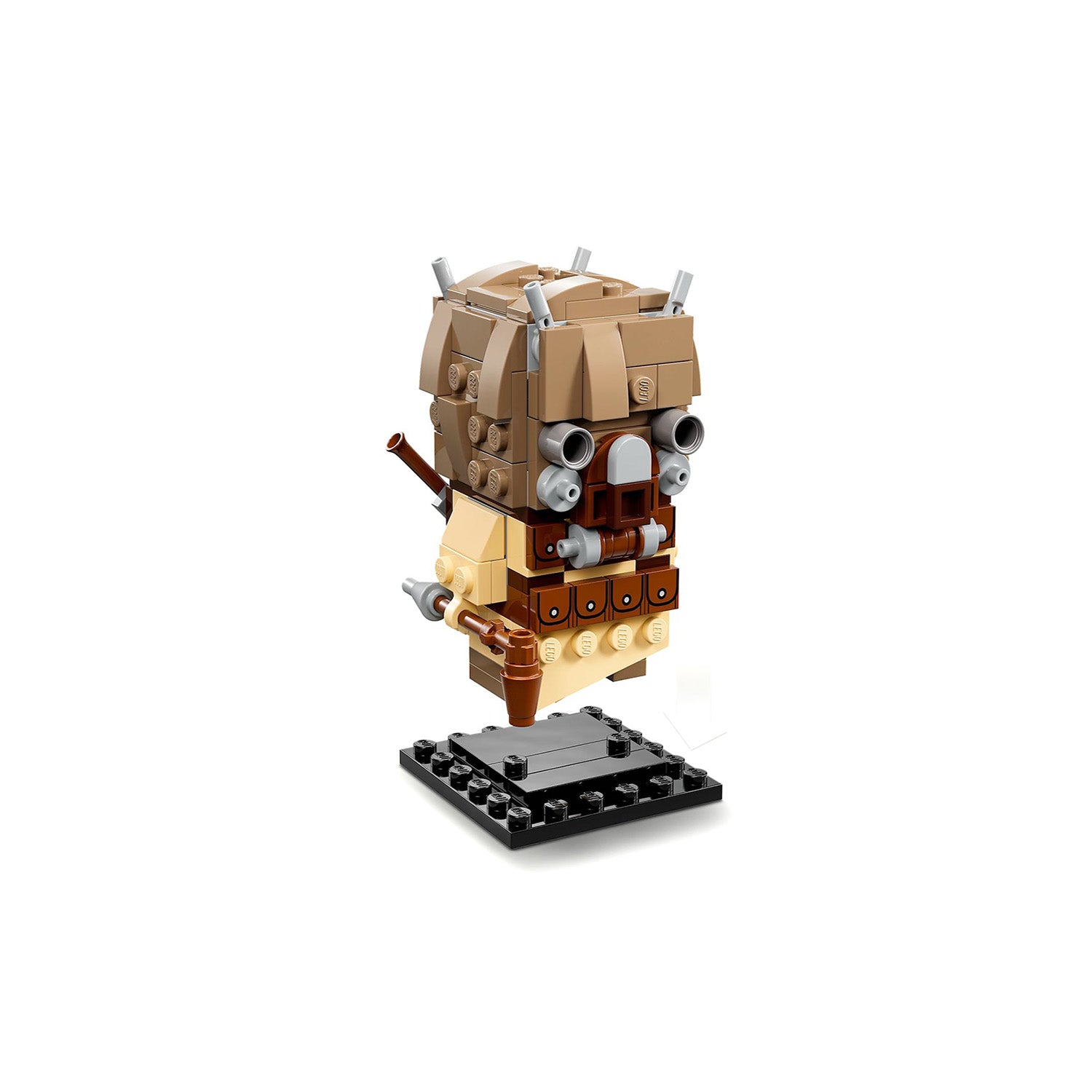 NEU - LEGO BrickHeadz (40615) - Tusken Raider