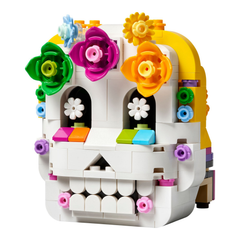 NEU - LEGO Holiday & Event (40811) Opferaltar