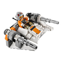 NEU - LEGO STAR WARS (75074) Snowspeeder