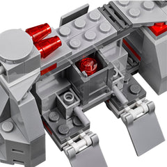 NEU - LEGO STAR WARS (75078) Imperial Troop Transport