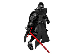 NEU - LEGO STAR WARS (75117) Kylo Ren