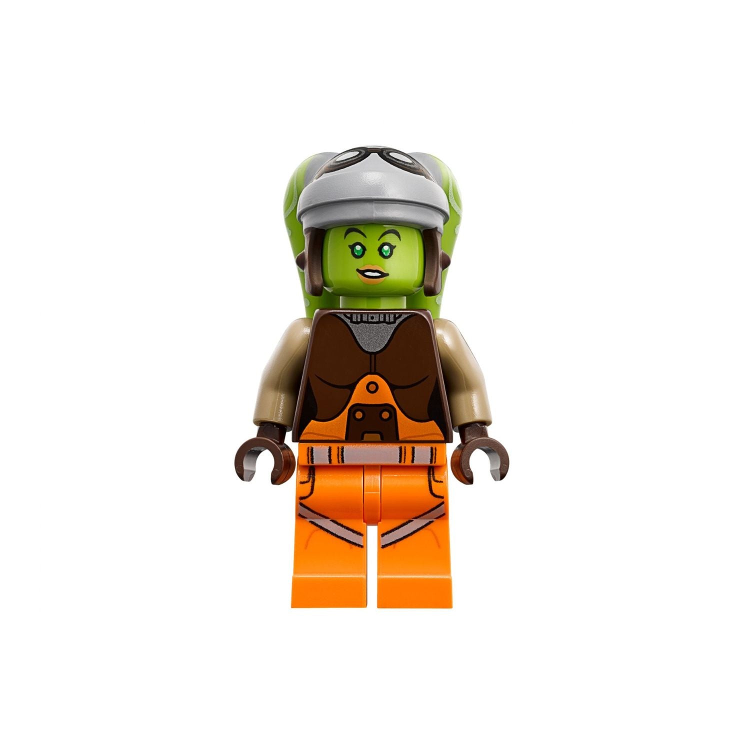 NEU - LEGO STAR WARS (75127) The Ghost