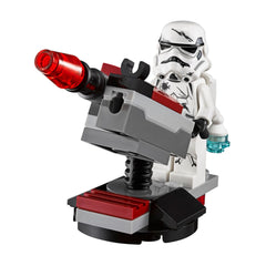 NEU - LEGO STAR WARS (75134) Galactic Empire Battle Pack