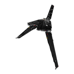 NEU - LEGO STAR WARS (75156) Krennics Imperial Shuttle