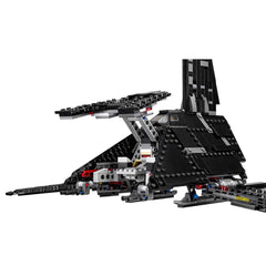 NEU - LEGO STAR WARS (75156) Krennics Imperial Shuttle