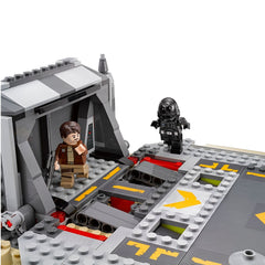 NEU - LEGO STAR WARS (75171) Battle on Scarif
