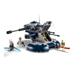 NEU - LEGO STAR WARS (75283) Armored Assault Tank (AAT)