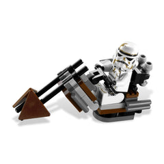 NEU - LEGO STAR WARS (9490) Droid Escape