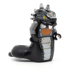 LEGO njo0067 - Skalidor