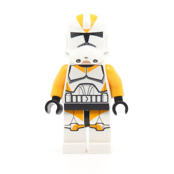 LEGO sw0453 - 212th Clone Trooper