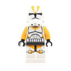 LEGO sw0453 - 212th Clone Trooper
