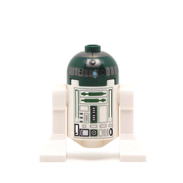 LEGO sw0267 - R4-P44