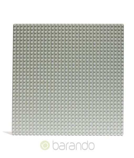 lego-platte-3811-light-bluish-gray