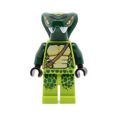LEGO njo0498 - Spitta