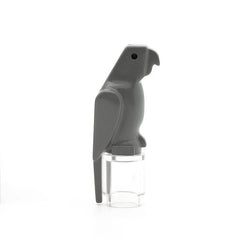LEGO Tier 2546-Dark Bluish Gray
