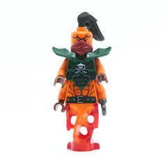 LEGO njo0195 - Nadakhan