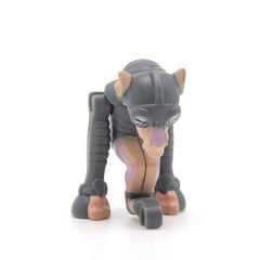 LEGO sw0326 - Sebulba (Movable Arms)