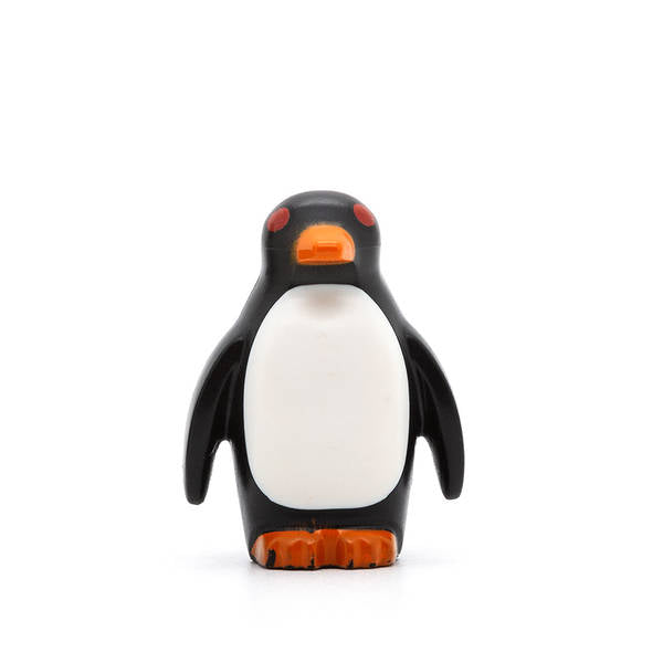 LEGO Tier 26076pb02-Black