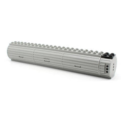 LEGO Elektronik Teil 4350c02-Light Gray