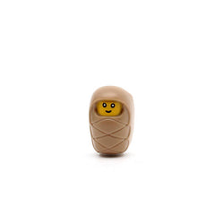 LEGO col339 - Baby / Infant, Other Coll. Minifigures (Minifigur ohne Stand und Zubehör)