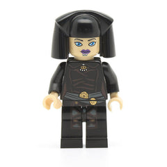 LEGO sw0310 Luminara Unduli