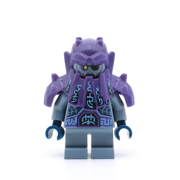 LEGO nex070 - Reex