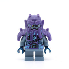 LEGO nex070 - Reex
