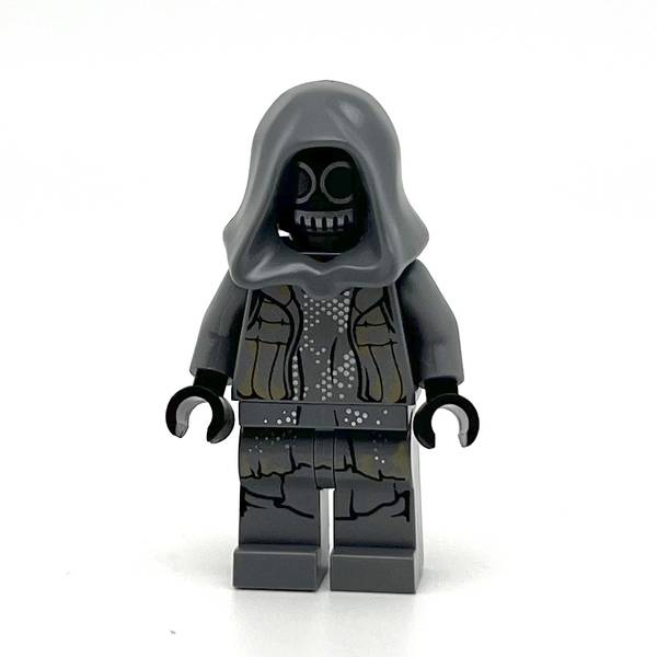 LEGO sw0655 - Unkar's Thug