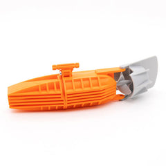 LEGO Elektronik Teil 48064c02-Orange